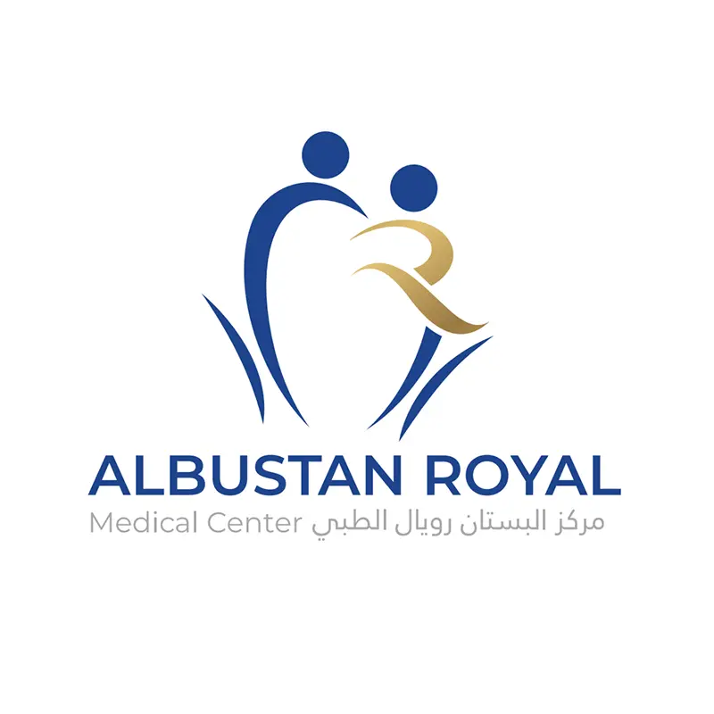 Al Samhah, Abu Dhabi