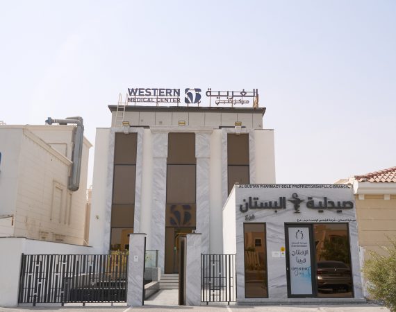 western-medical